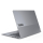 Lenovo ThinkBook 14 Ryzen 5-7530U/16GB/512/Win11P - 1211950 - zdjęcie 6